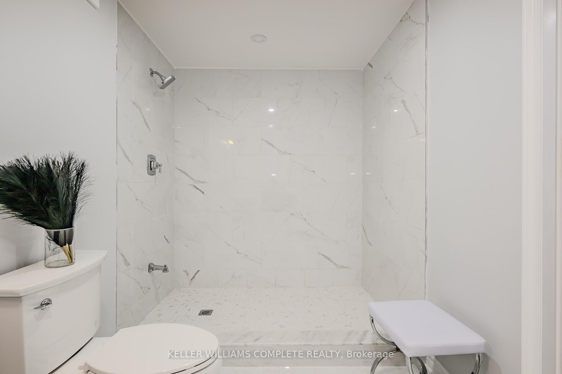 37 Moonbeam Drive photo 33