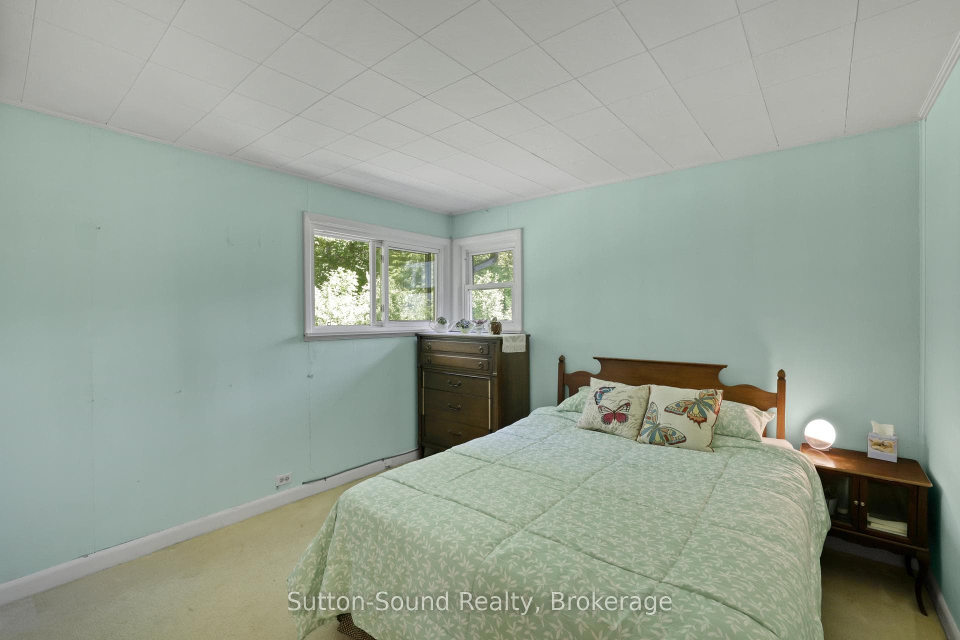 2204 7th Avenue photo 18