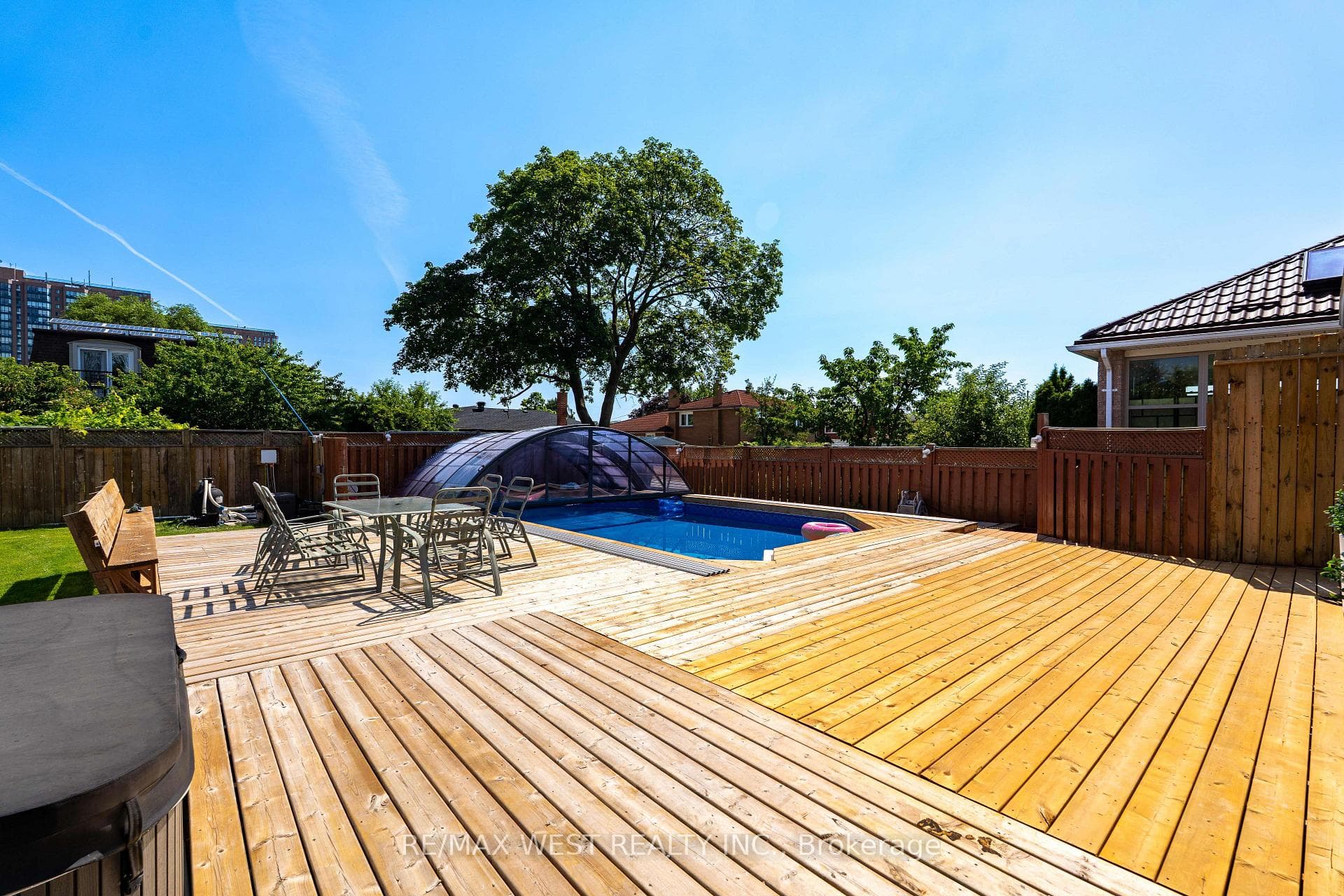 3163 Rolling Stone Court photo 49