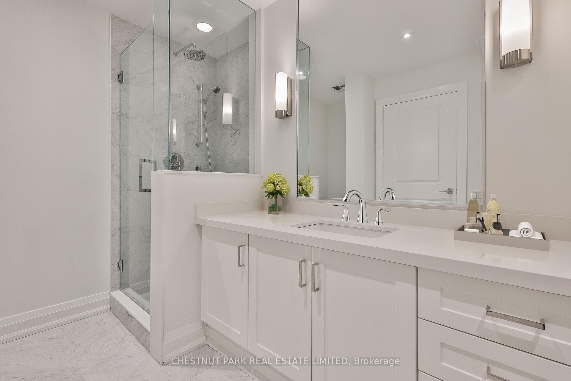 Primary En-suite