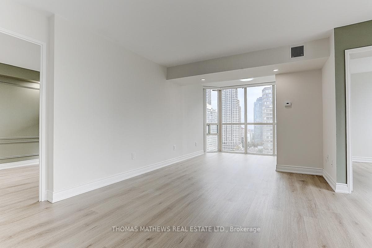 265 Enfield Place Unit 1503 photo 16