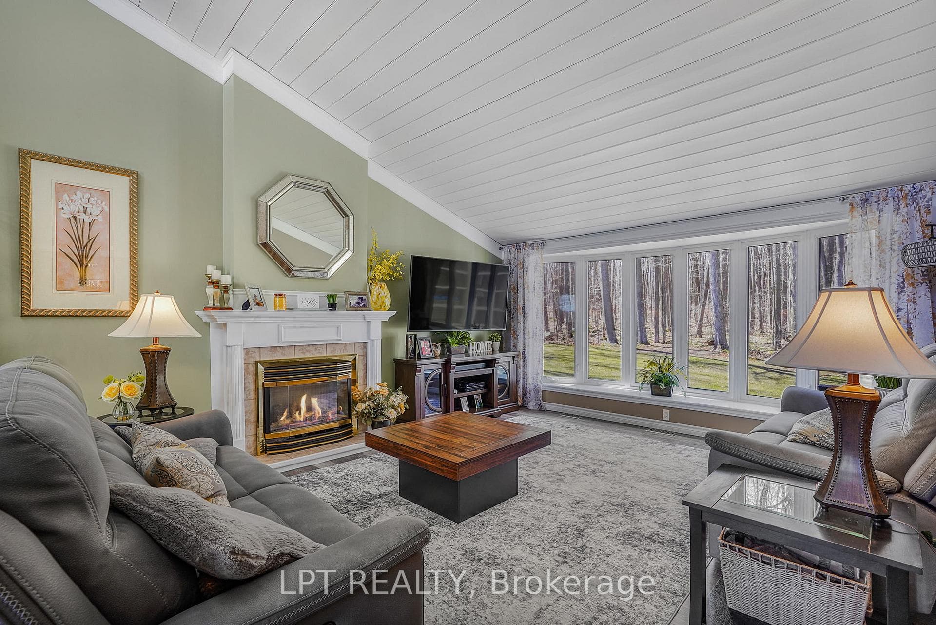 8180 Gibbs Road photo 6