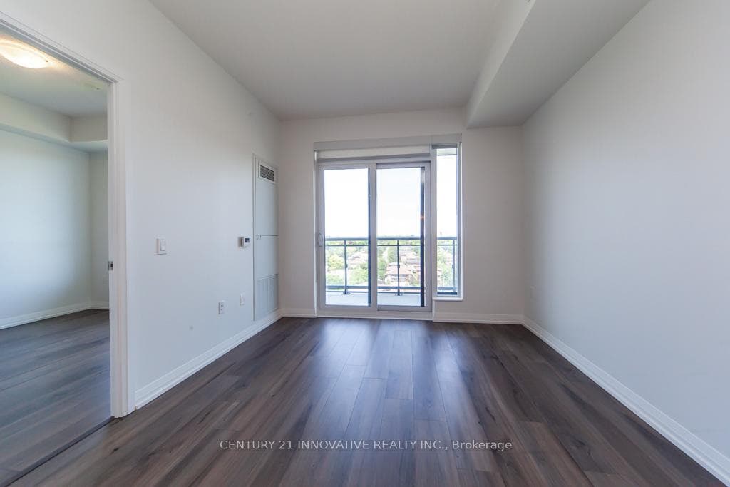 60 Ann O'reilly Road Unit 968 photo 16