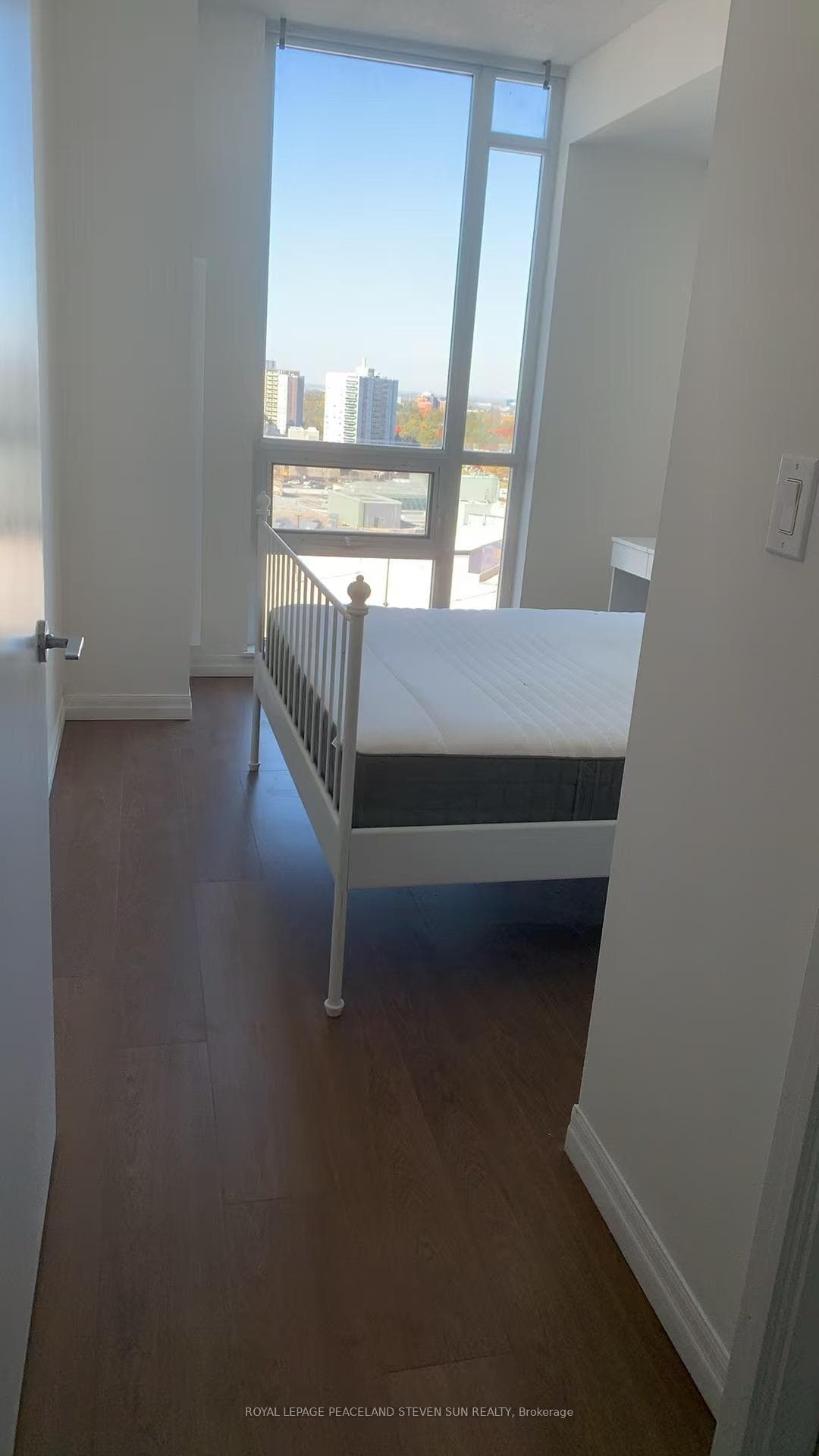 70 Forest Manor Road Unit 1111 photo 11