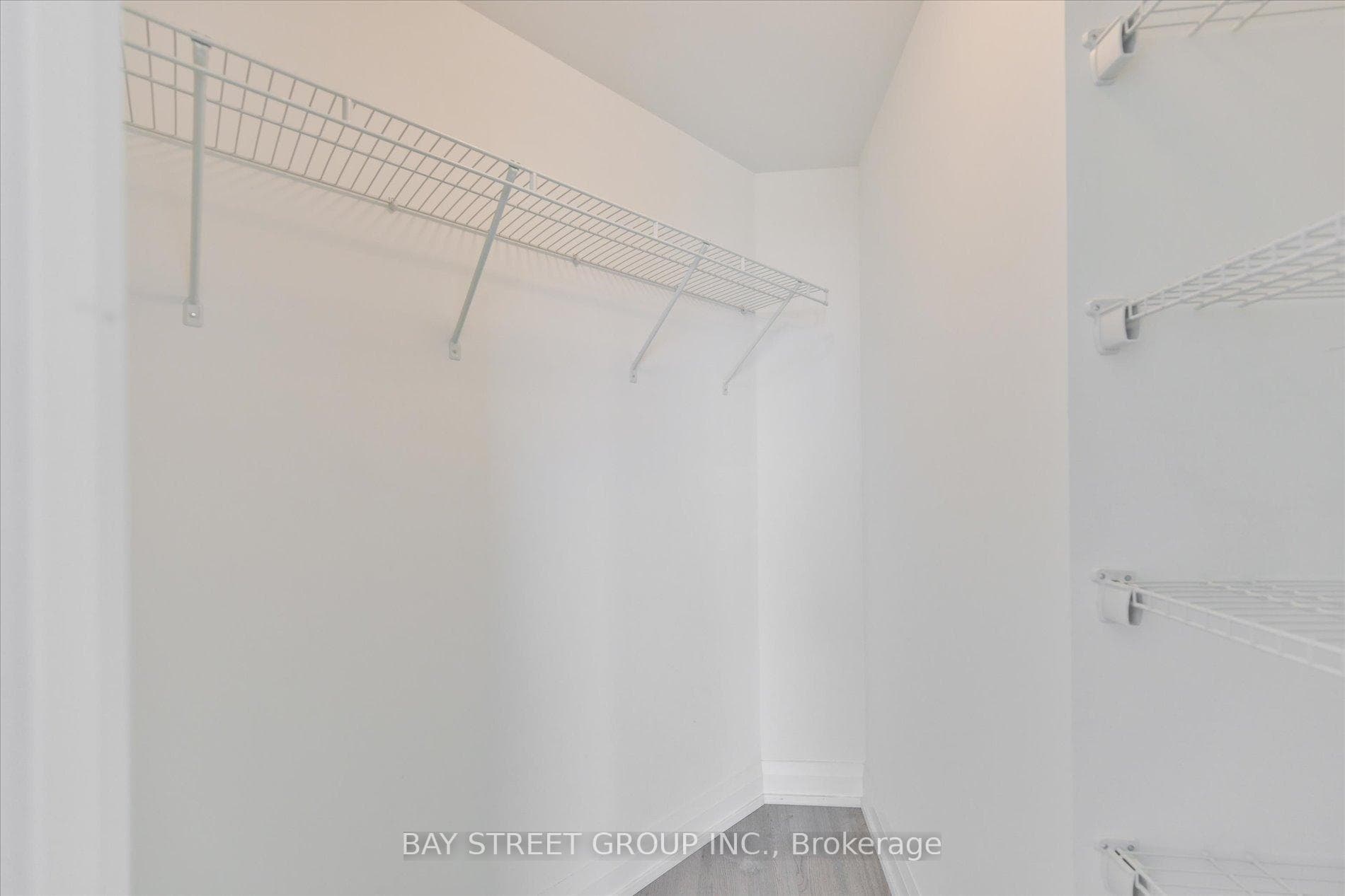 77 Mutual Street Unit 3503 photo 18