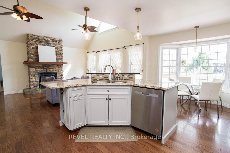 3 Weir Street photo 14