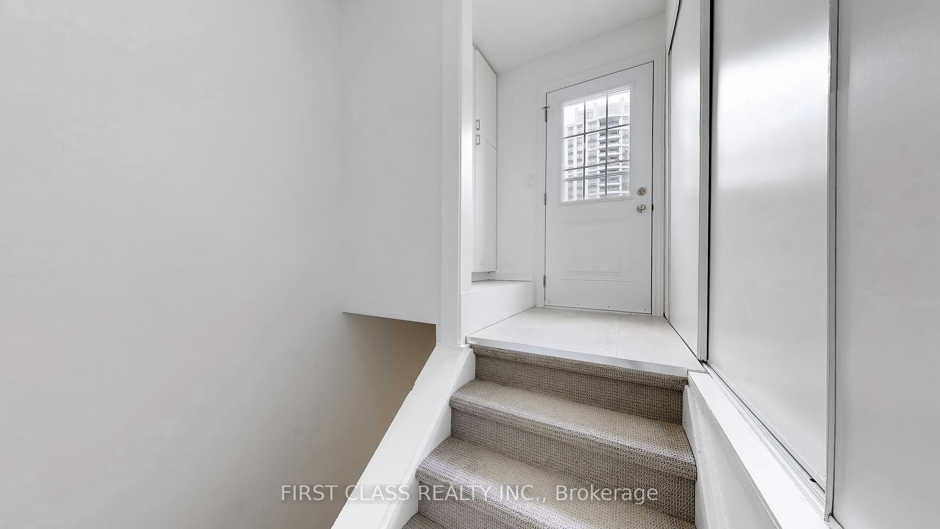 3 Everson Drive Unit 268 photo 35