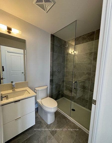 30 Elm Drive Unit 3311 photo 8