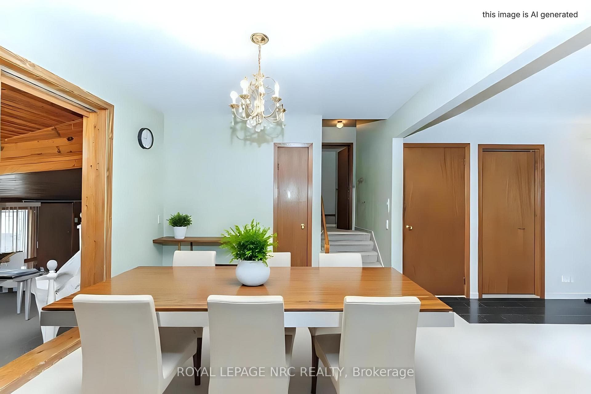 33 Strathmore Crescent photo 17