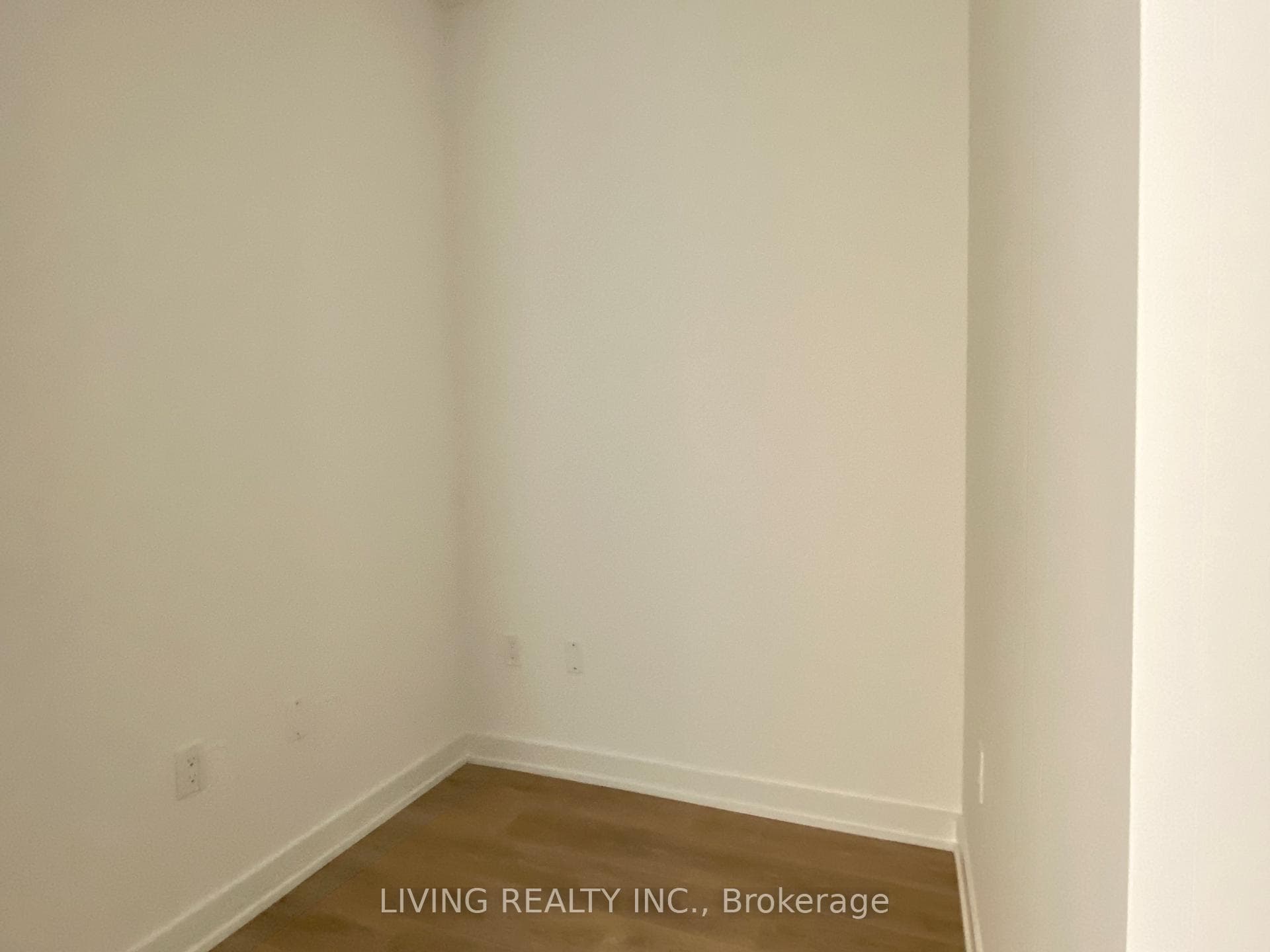 127 Broadway Avenue Unit 2804 photo 17