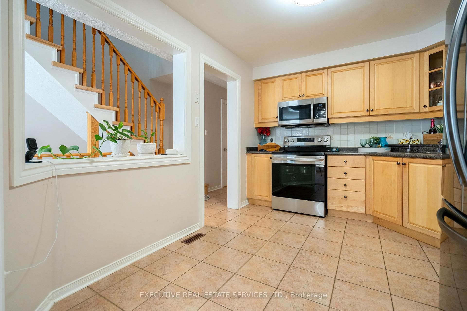 7192 Frontier Ridge photo 16