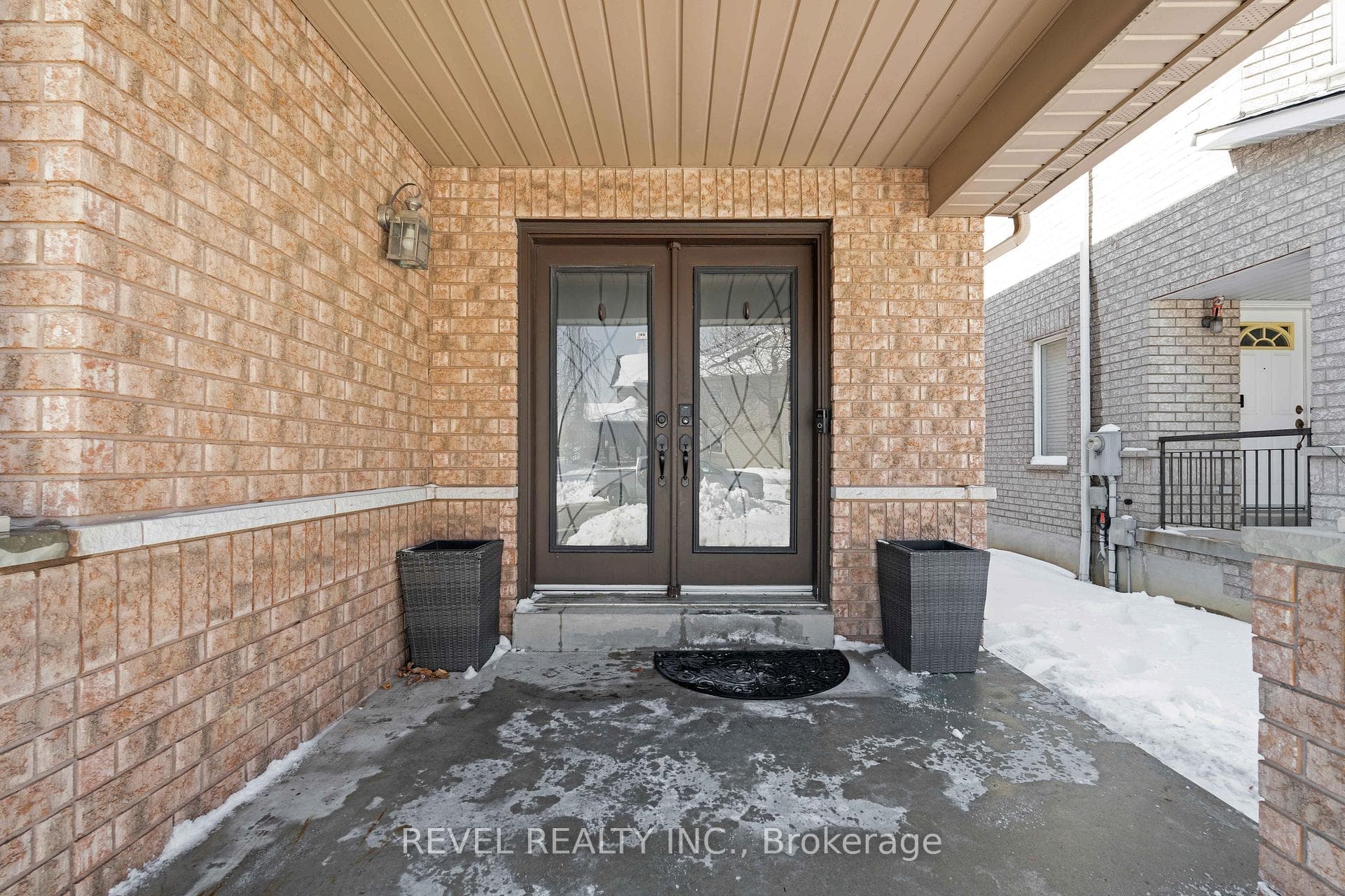 20 Cachet Hill Crescent photo 4