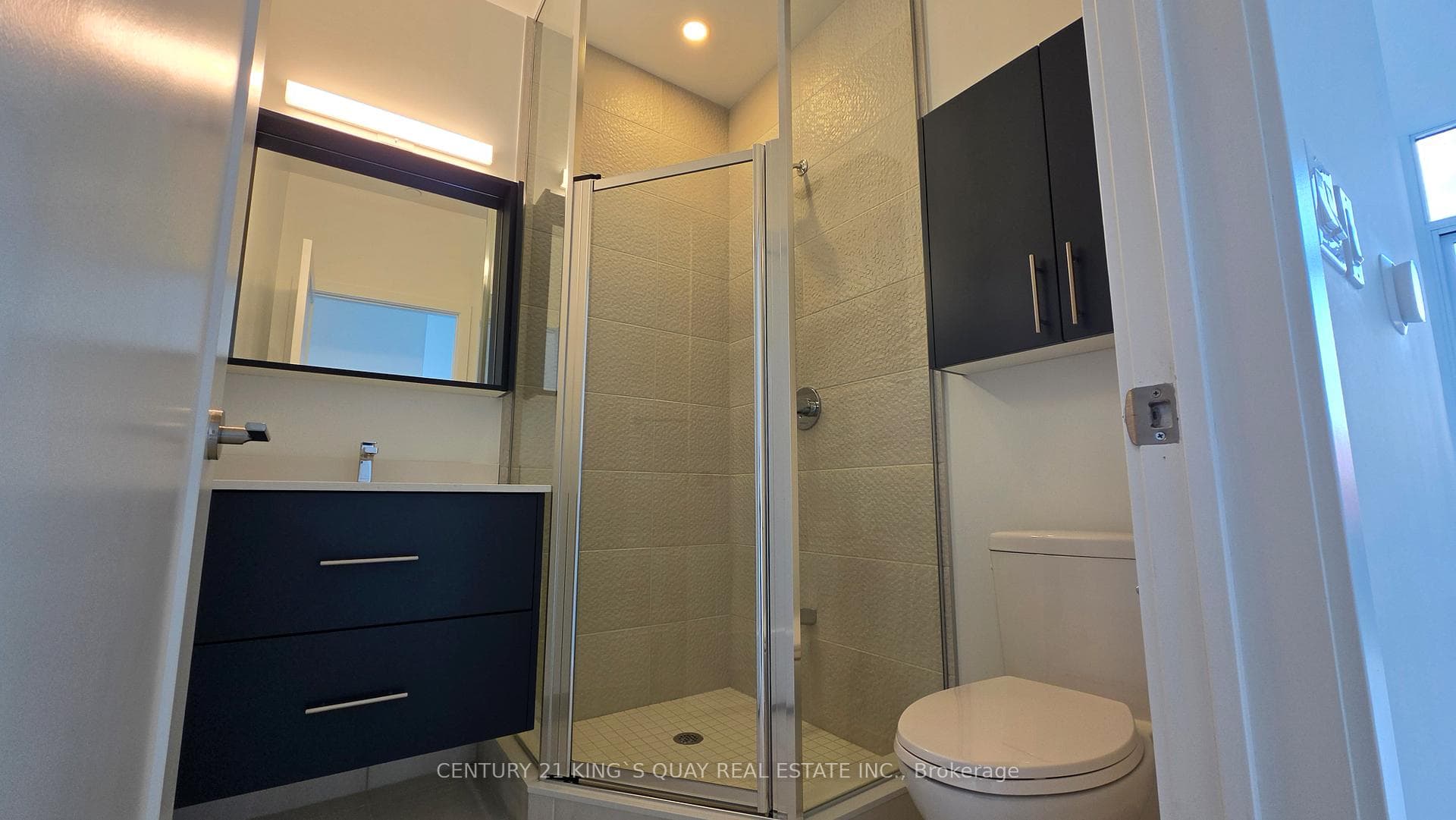 9751 Markham Road Unit B-108 photo 17