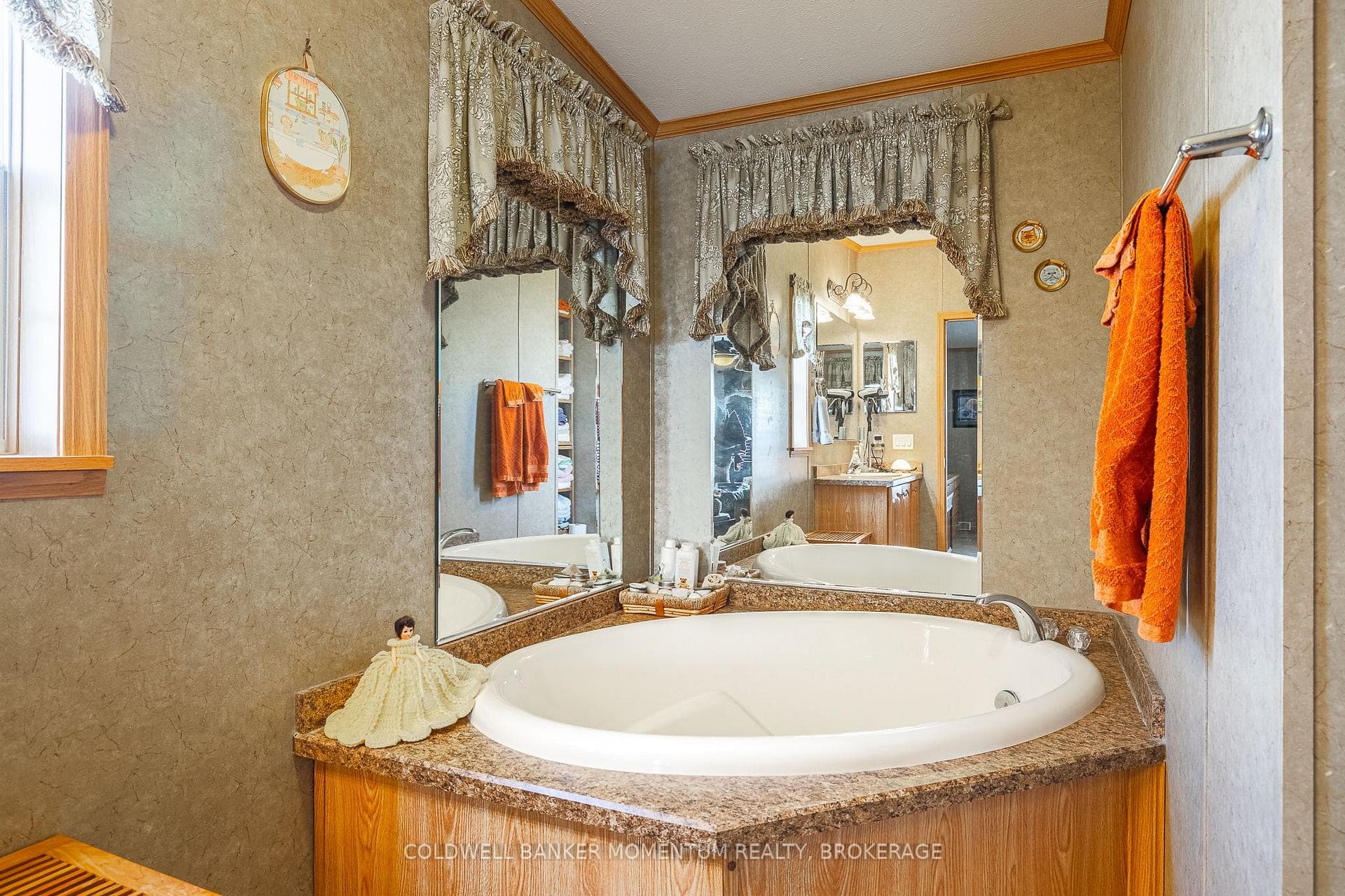 3033 Townline Road Unit 365 photo 31
