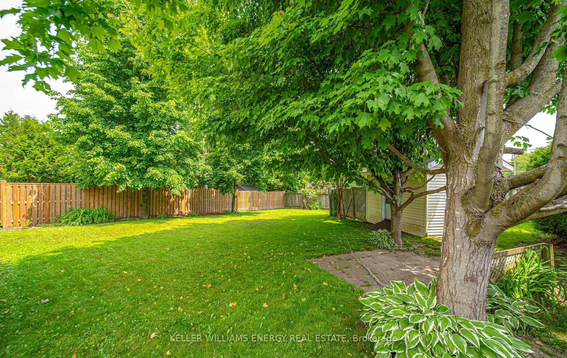1 Foster Creek Drive photo 23