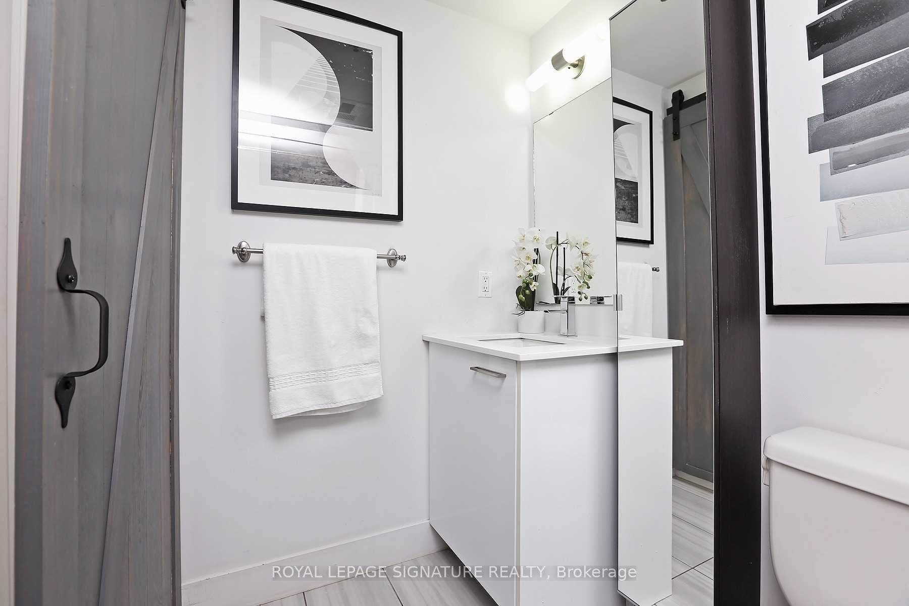 630 Queen Street Unit 312 photo 10