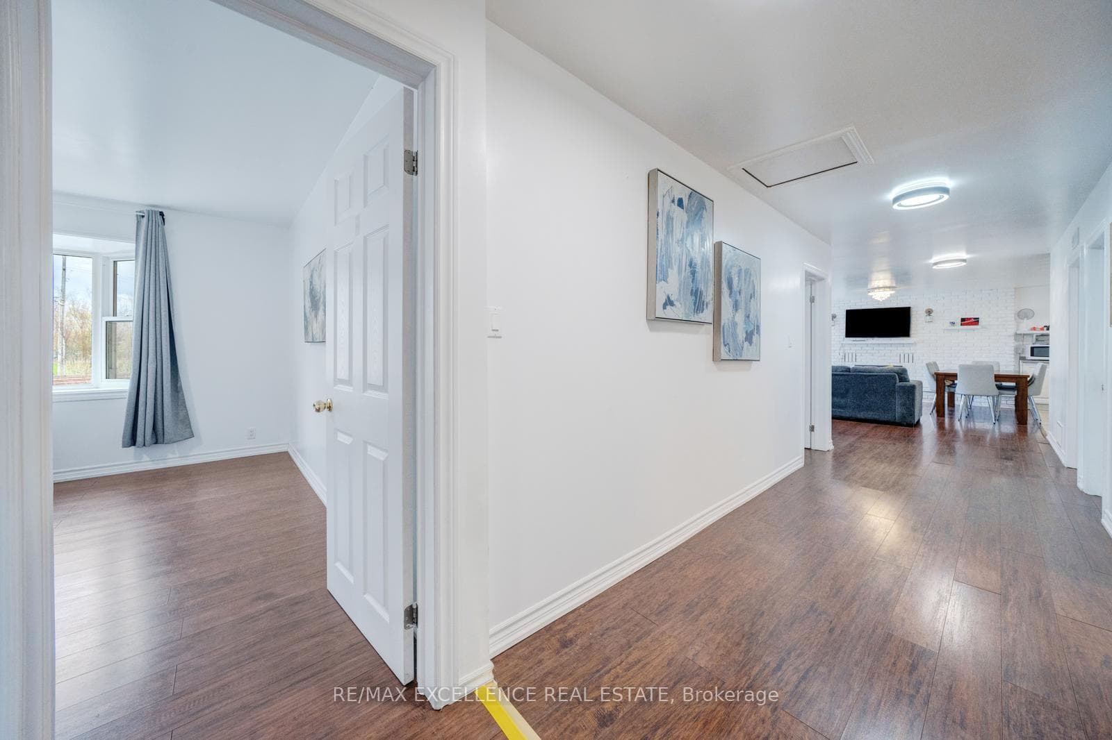 12575 NIAGARA RIVER Parkway photo 25