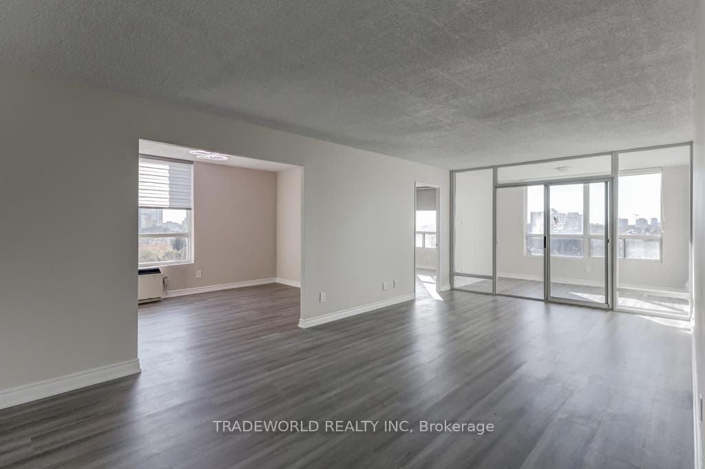 1 Reidmount Avenue Unit 1003 photo 6