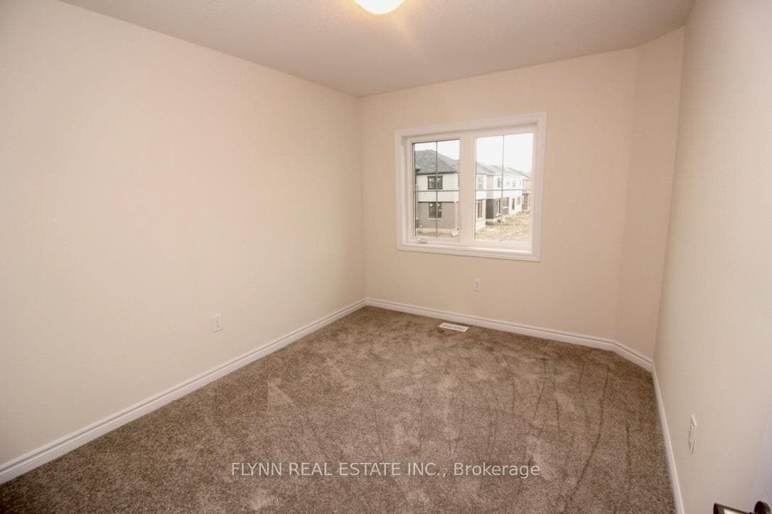 272 EXPLORER Way photo 11