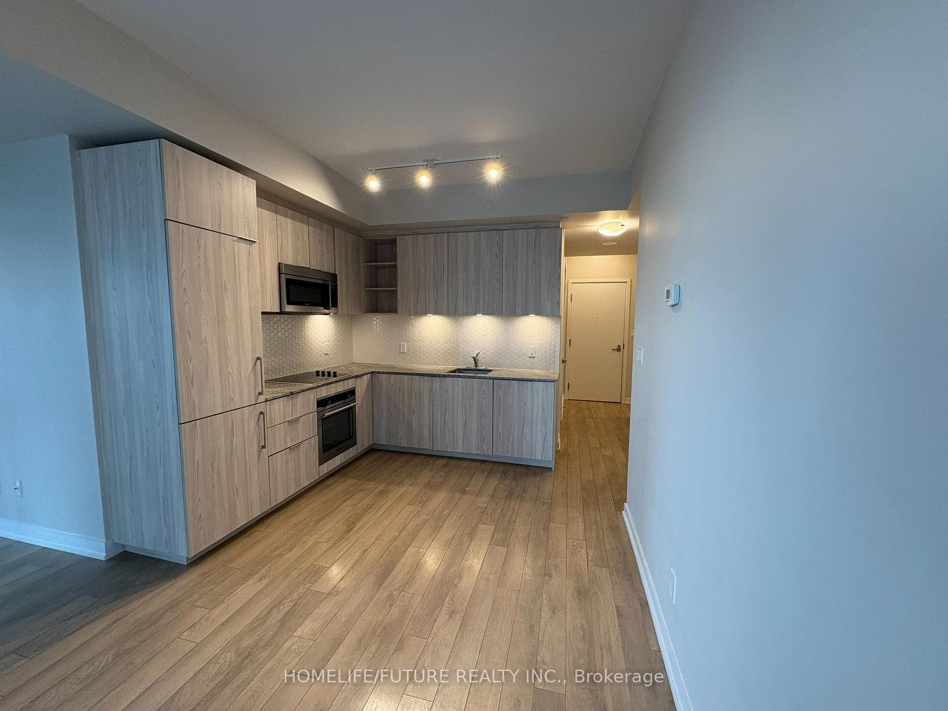 50 Ordnance Street Unit 2105 photo 6