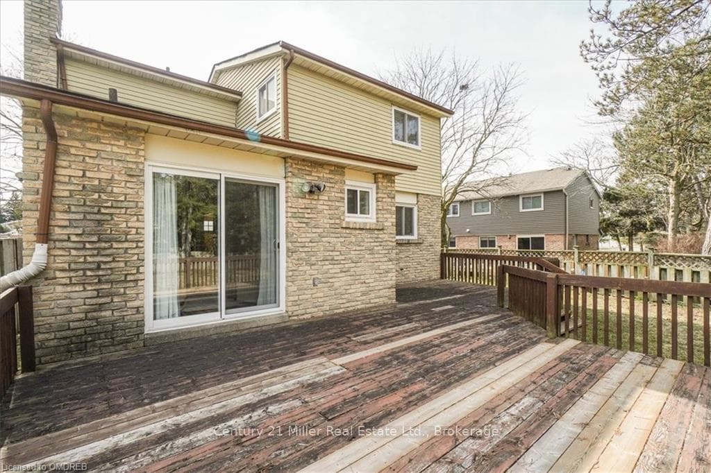 153 FIFE Road photo 44