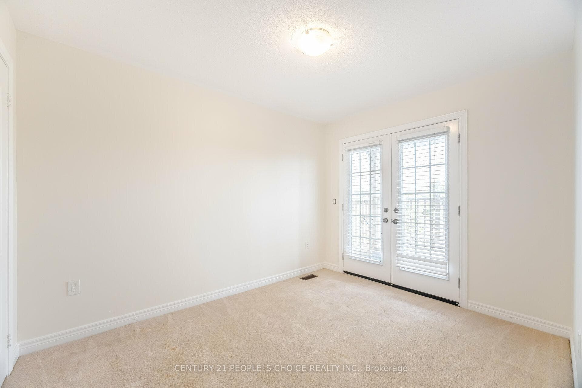25 Buchanan Crescent photo 26
