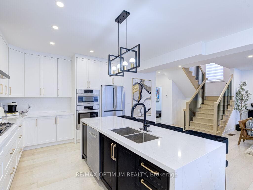 171 Klein Circle photo 9