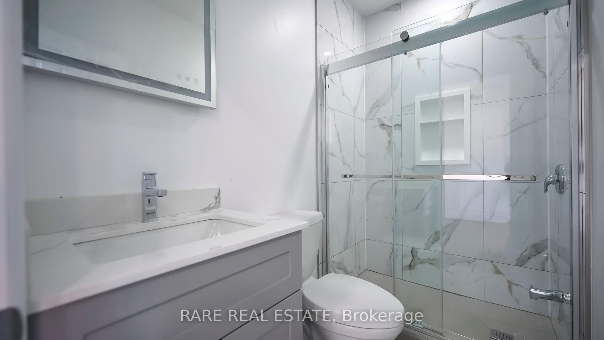 167 Dynevor Road Unit 2 photo 9