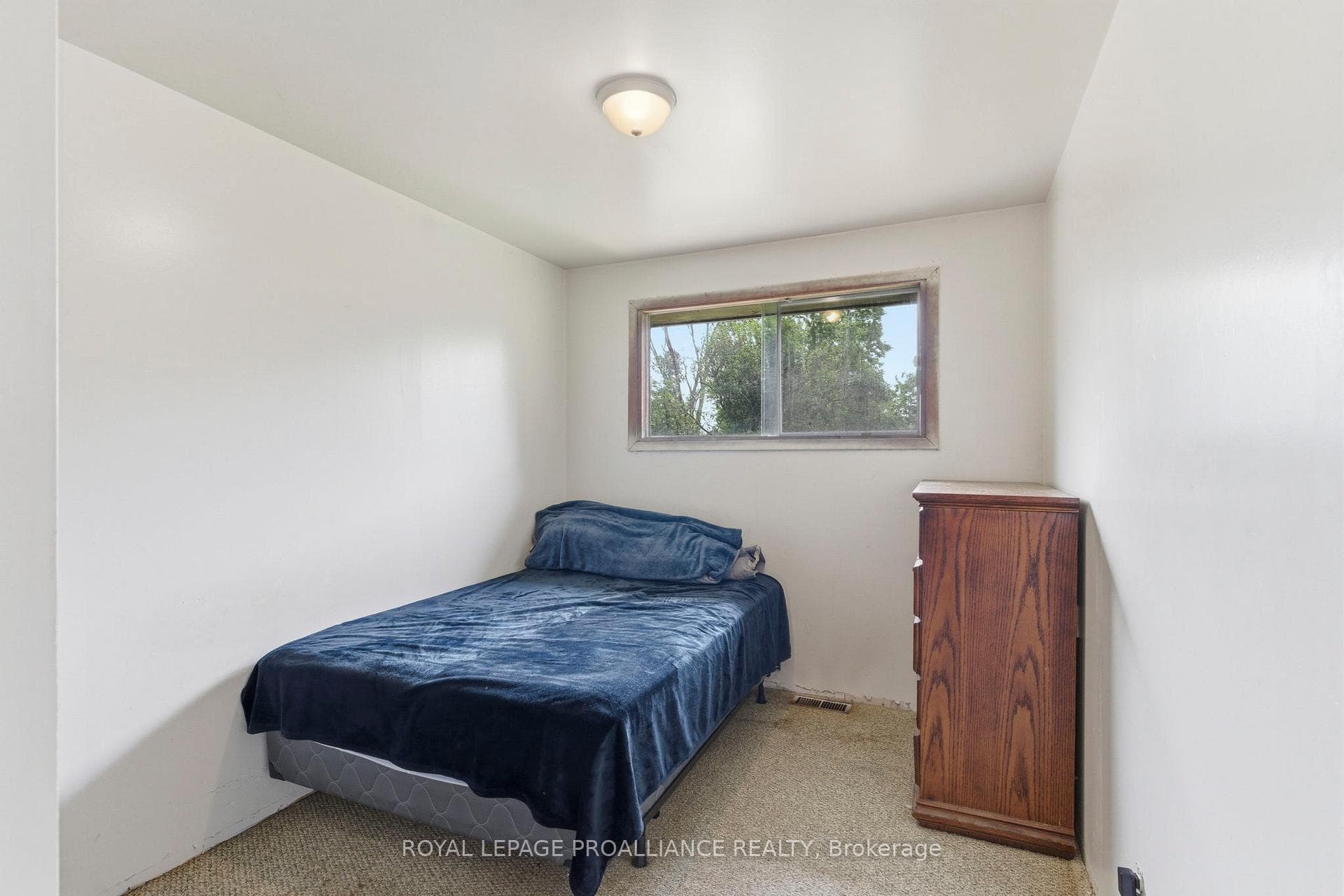 27-29 Bayview Lane photo 12