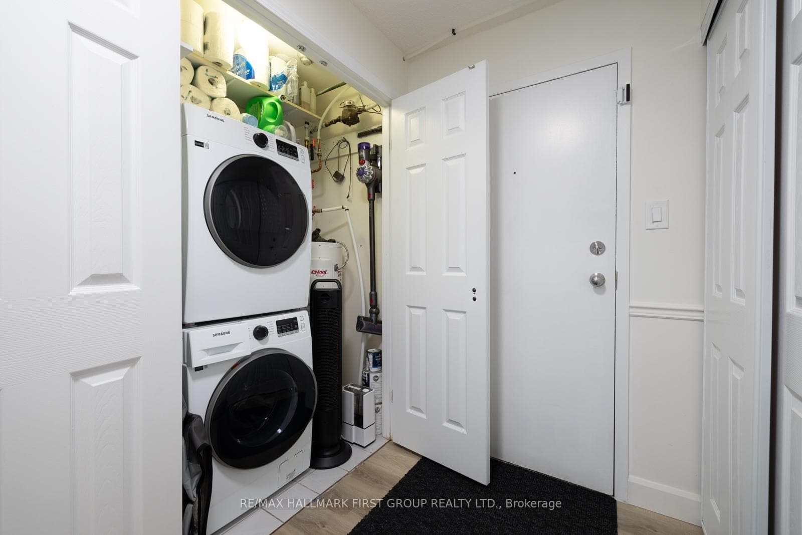 91 Aspen Springs Drive Unit 208 photo 26