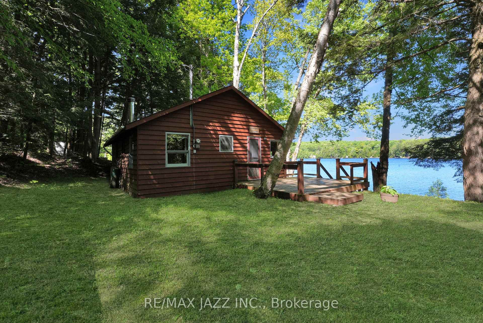 1414 Tennyson Road photo 2