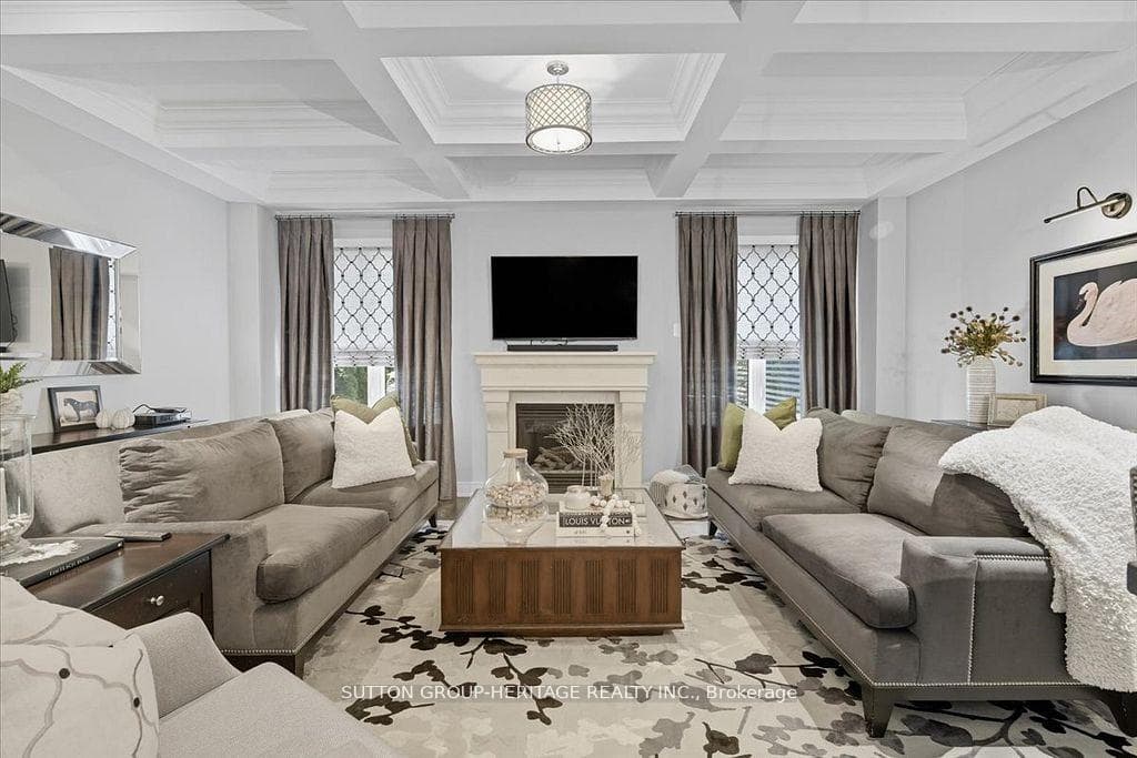 22 Glengowan Street photo 10