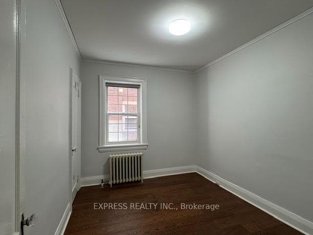 167 Highbourne Road Unit Main photo 24