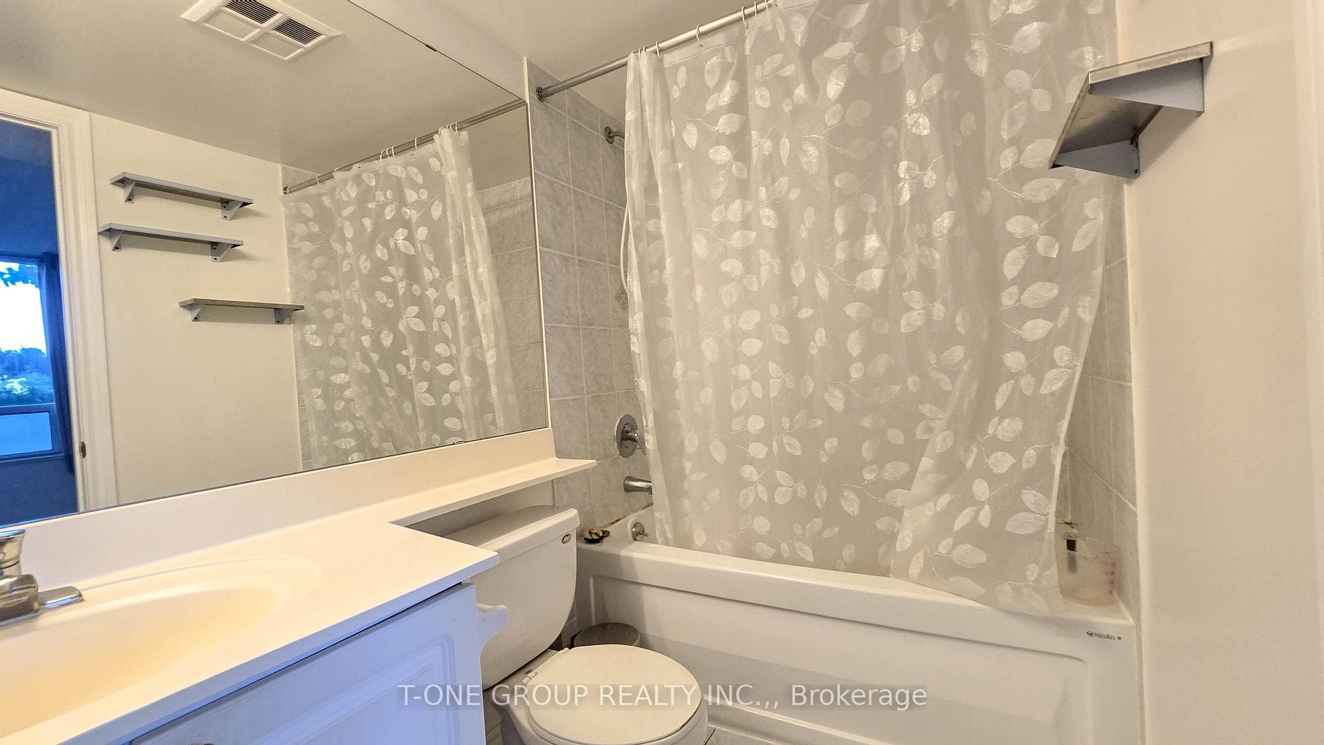 2627 Mccowan Road Unit 315 photo 11