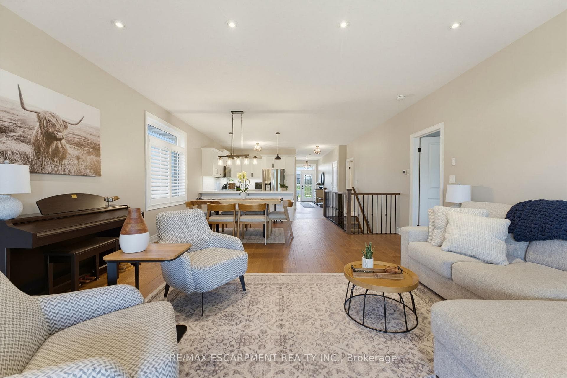 131 Craddock Boulevard photo 18