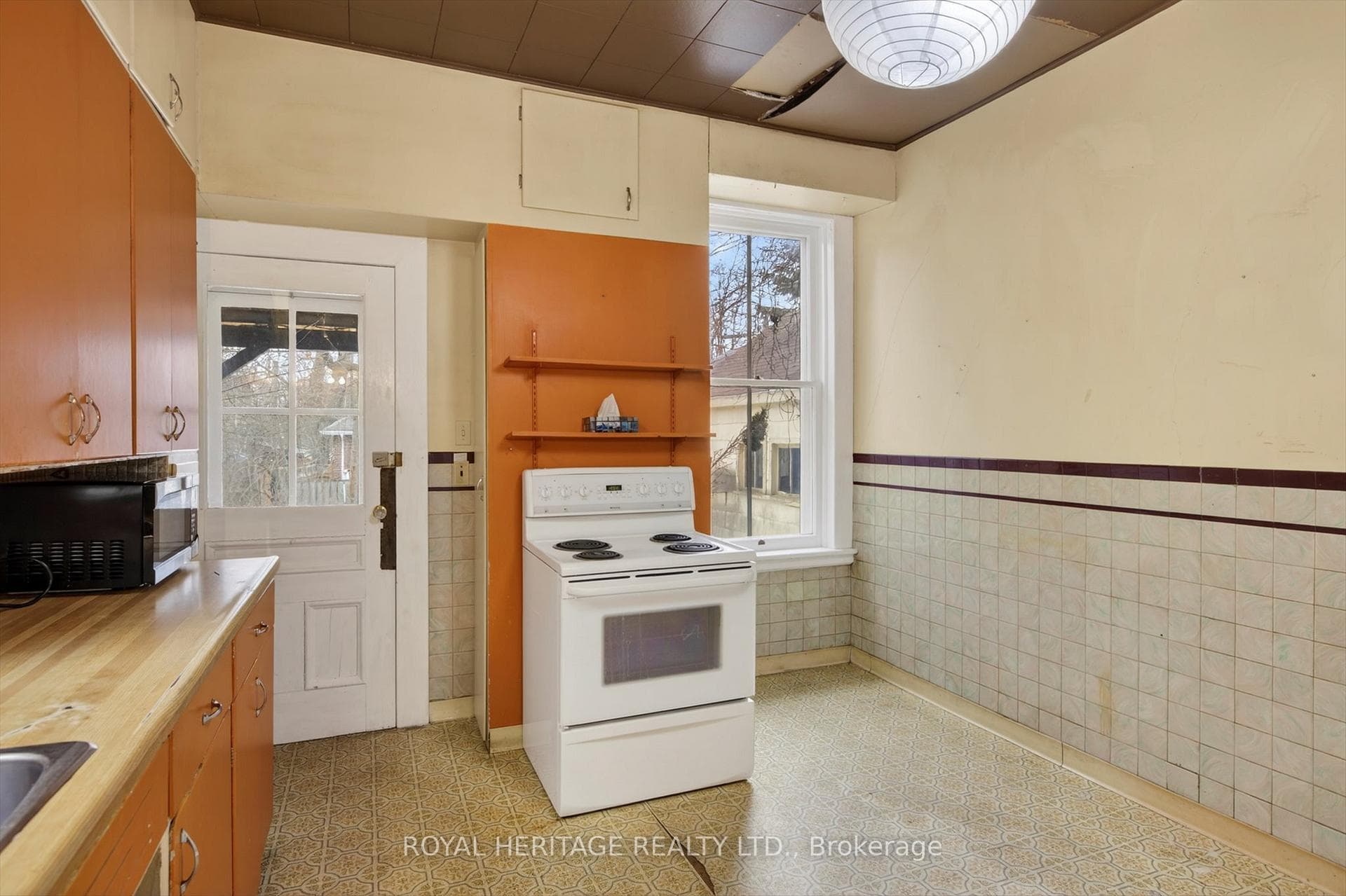780 Water Street photo 15
