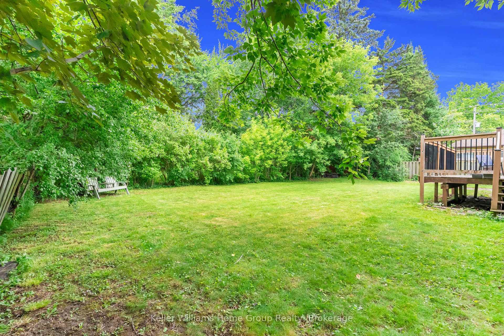 24 Caledonia Street photo 40