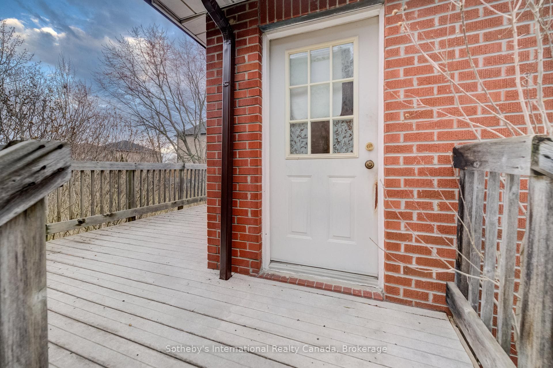 1478 Altona Road photo 45