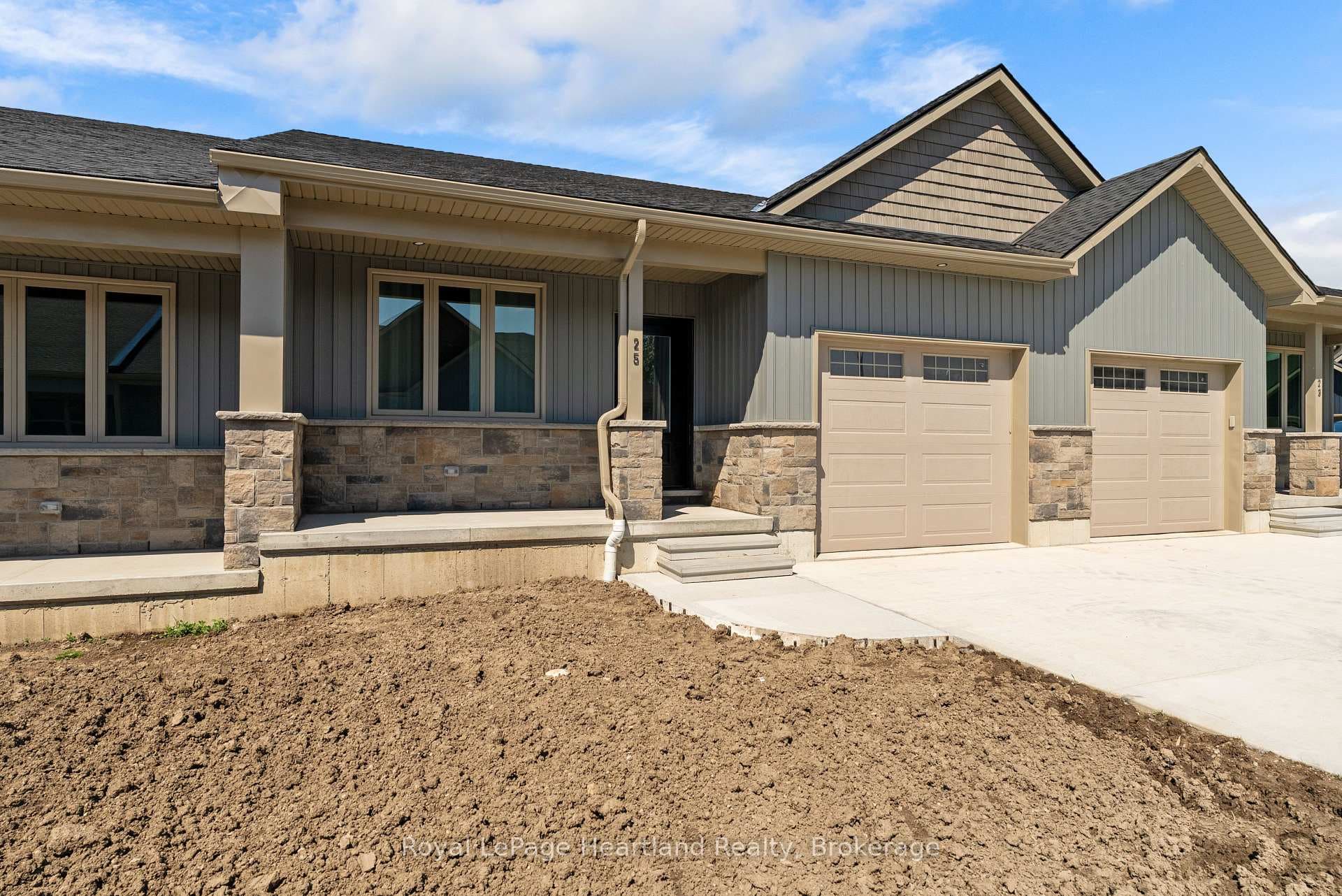 23 Silver Creek Road photo 47