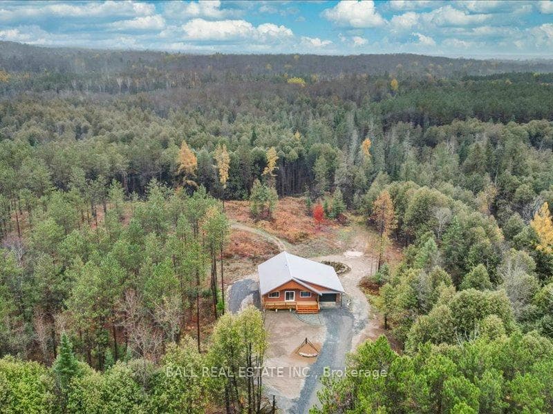 514 St. Ola Road photo 39