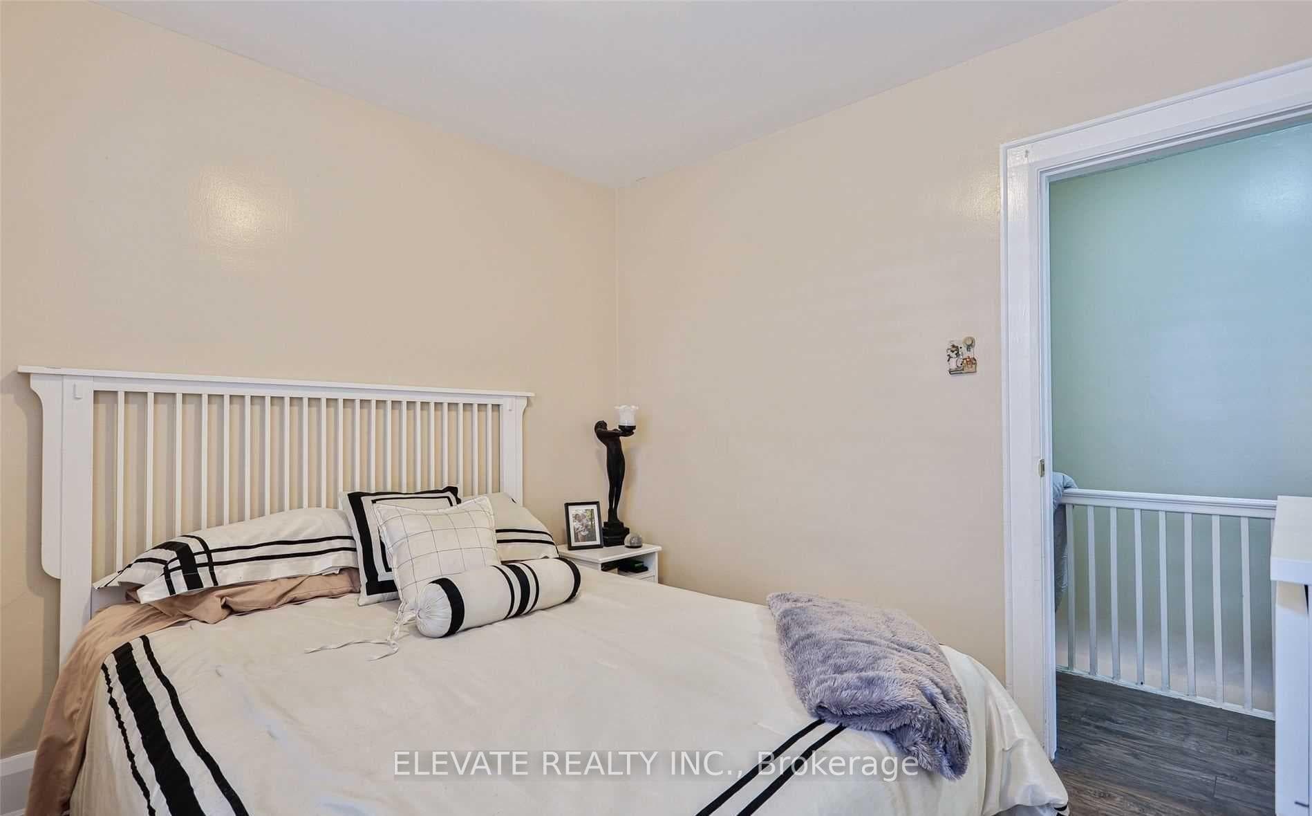 518 Whitmore Avenue photo 3