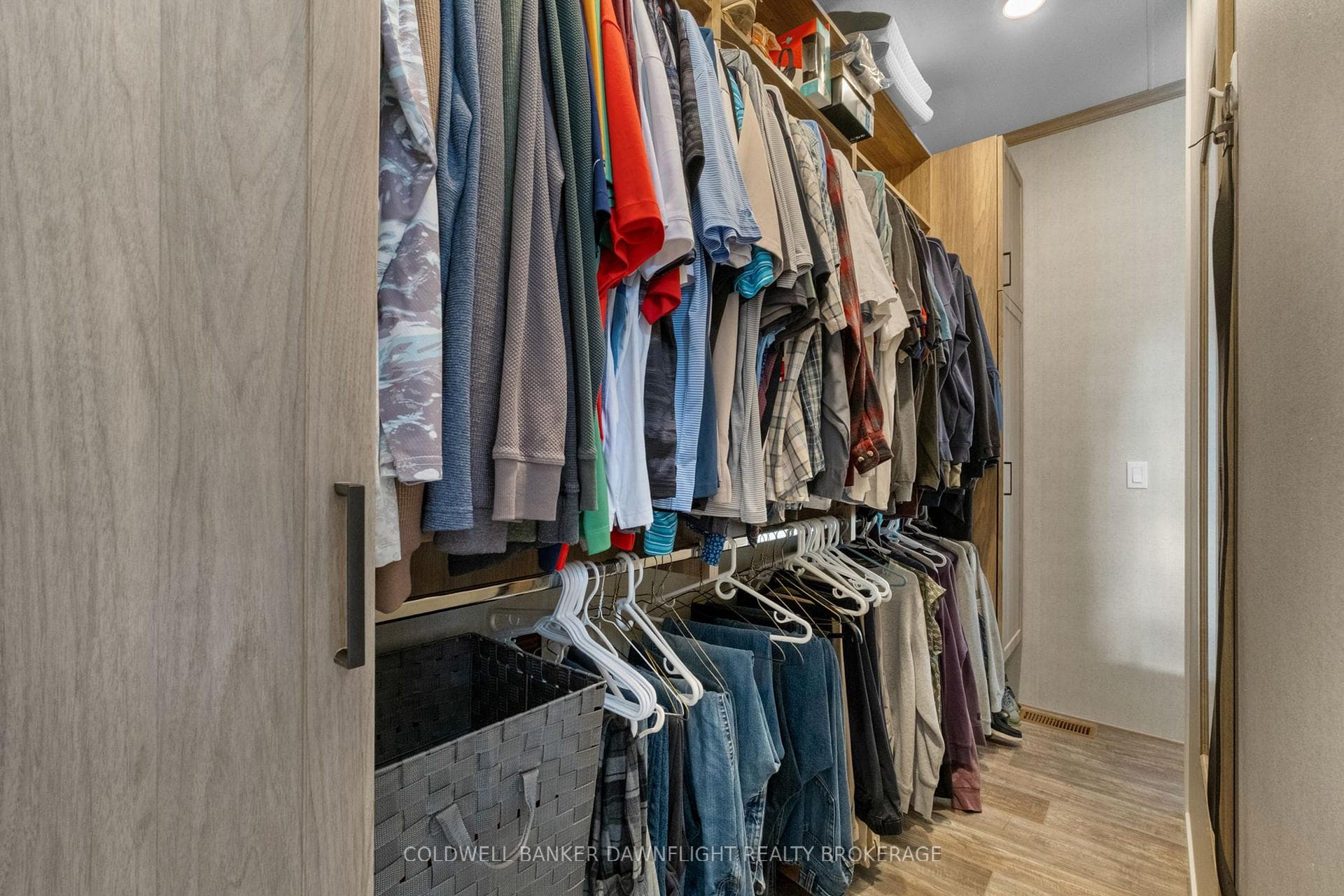 36501 Dashwood Road Unit 134 photo 19