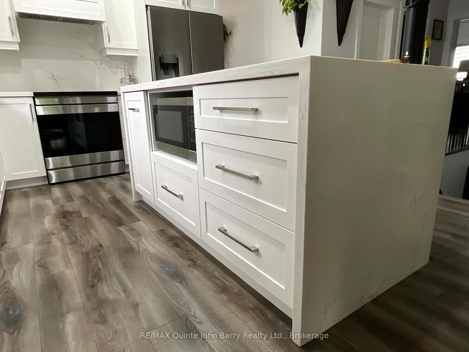 46 Birchmount Street photo 10