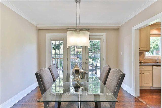 318 Betty Ann Drive Unit - Main photo 6