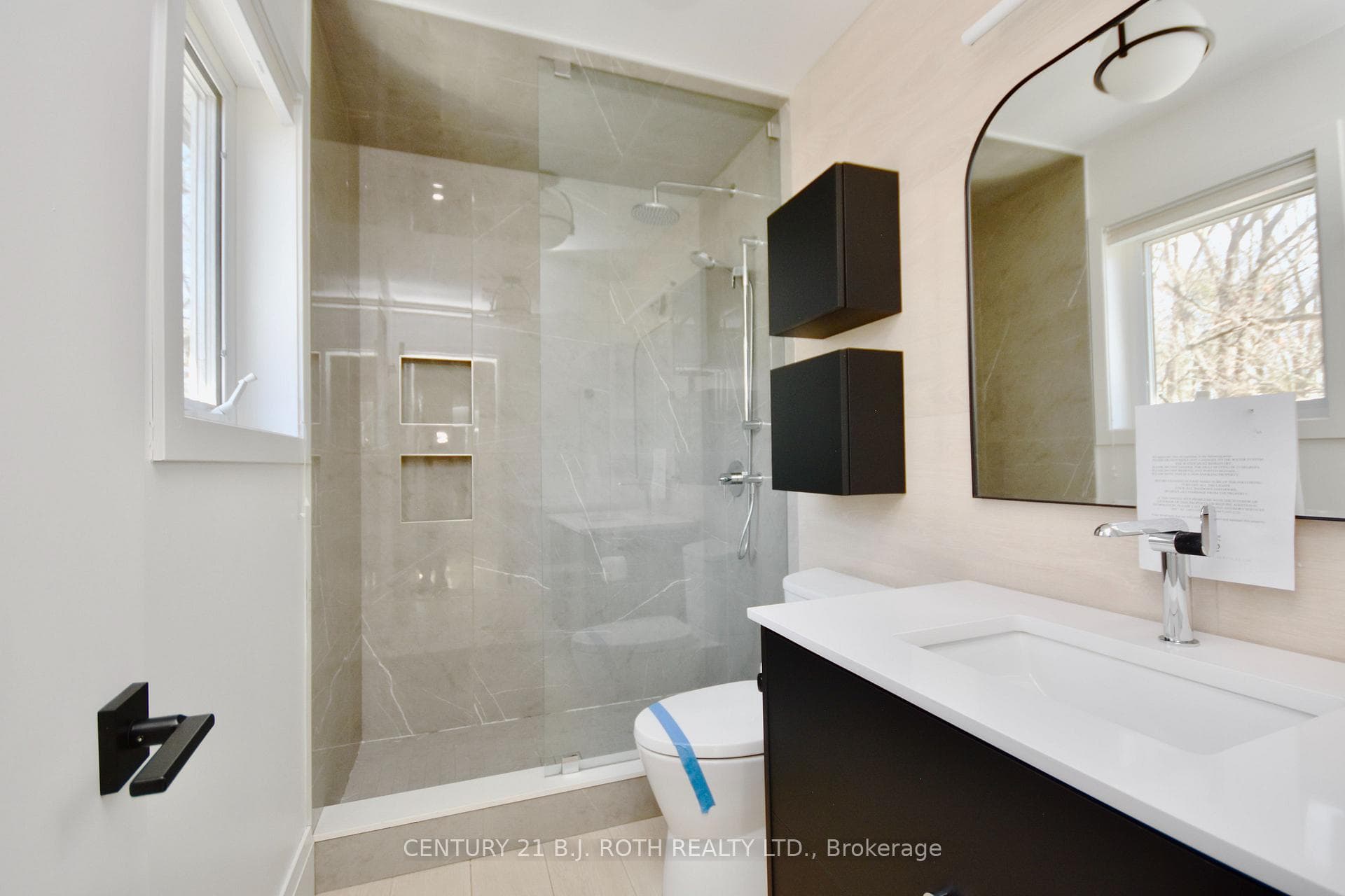 44 23rd Street photo 30