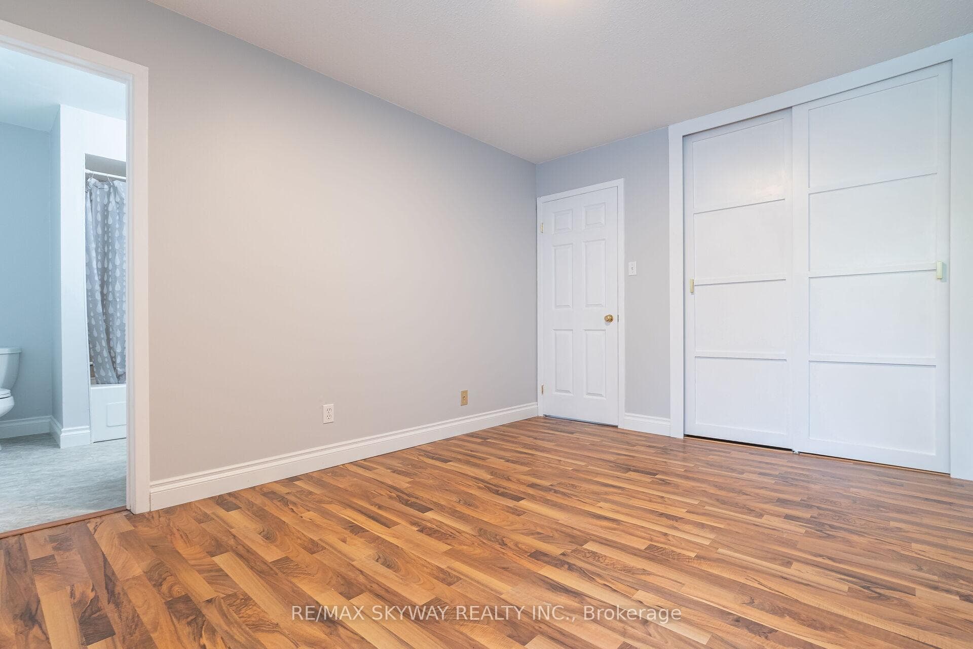 32 Mowat Boulevard Unit 39 photo 19