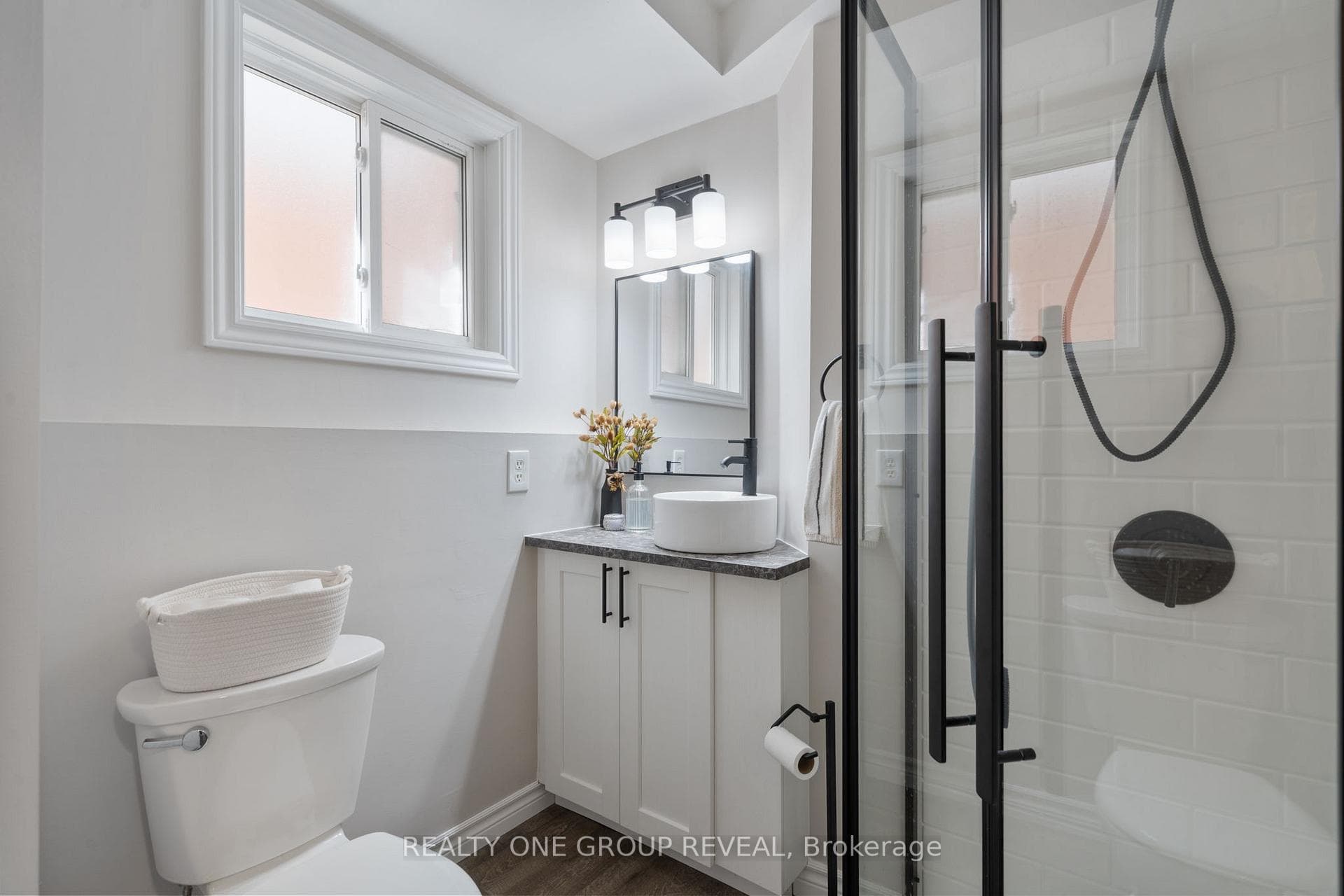 65 Hart Boulevard photo 27