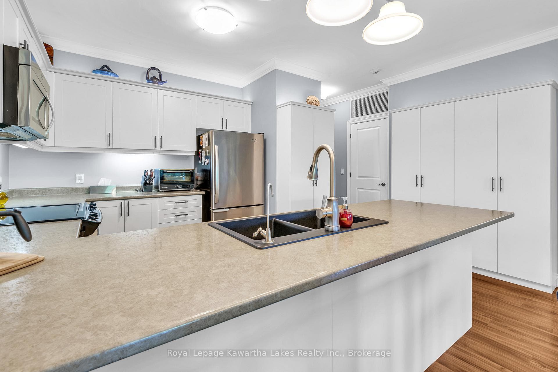 94 Francis Street Unit 308 photo 8