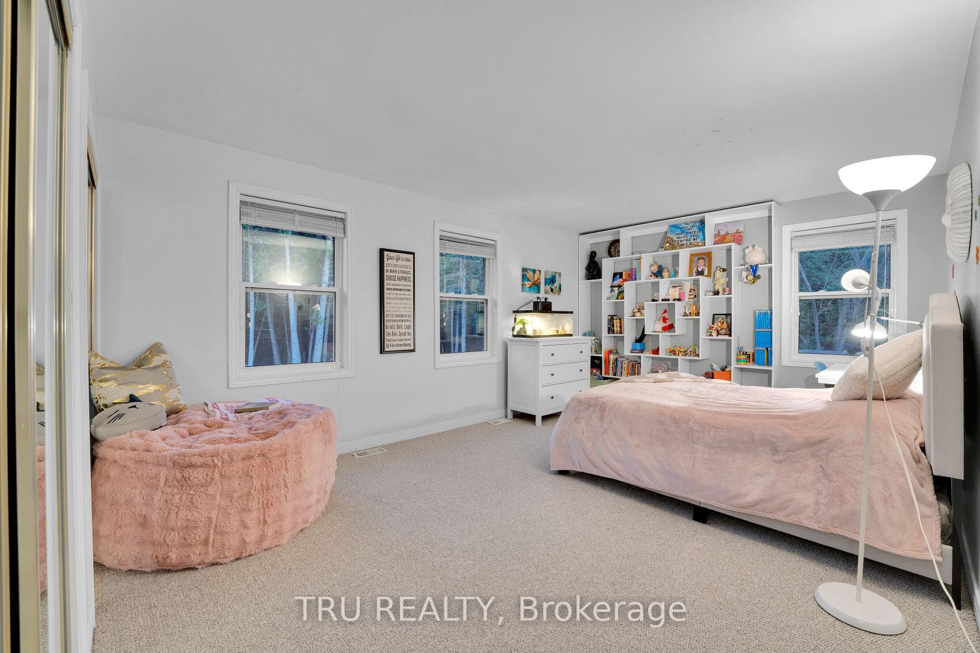 2529 MARSHWOOD Road photo 29
