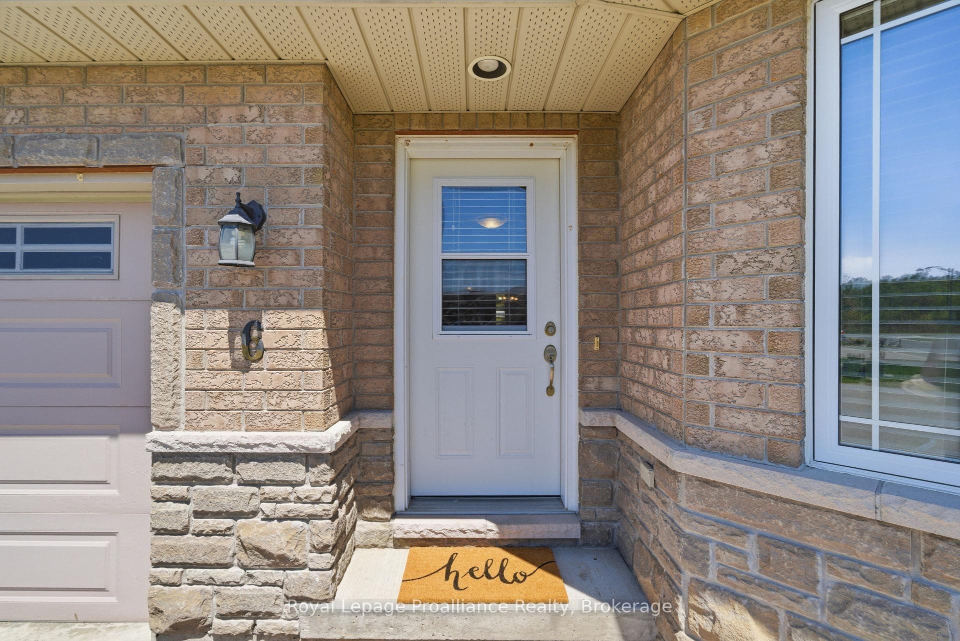 6 Cooper Court photo 6